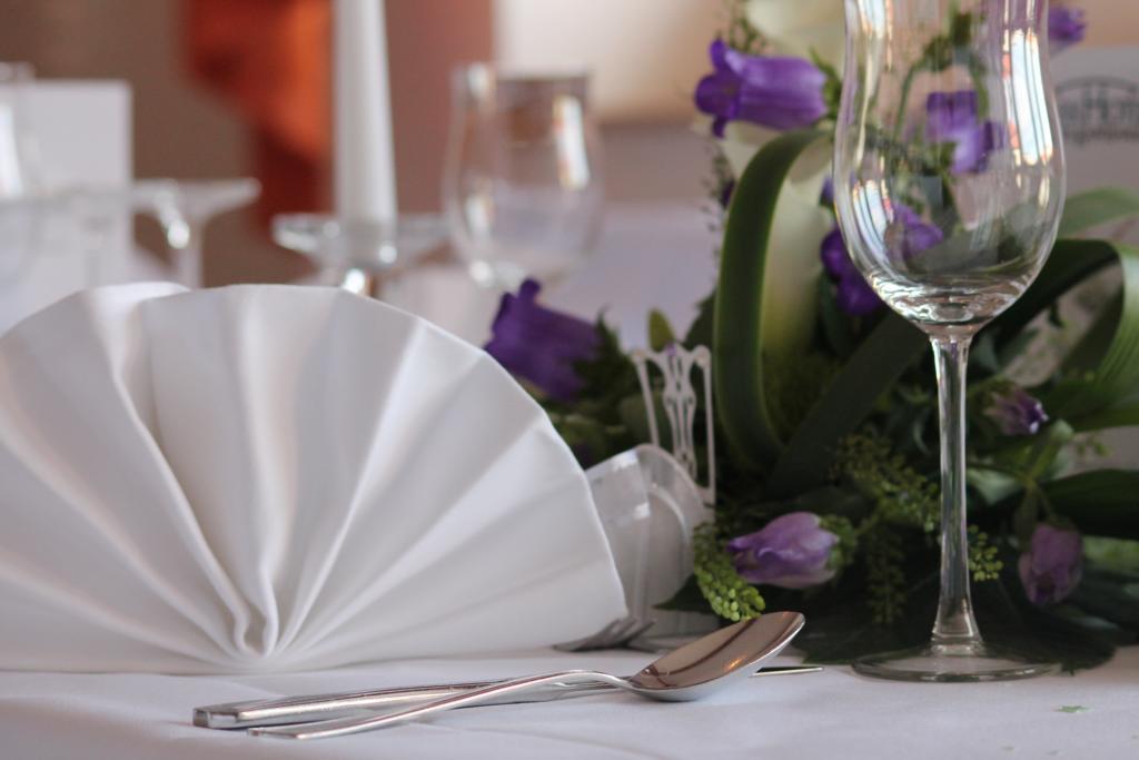 Parkhotel Altes Kaffeehaus Wolfenbuttel Bagian luar foto